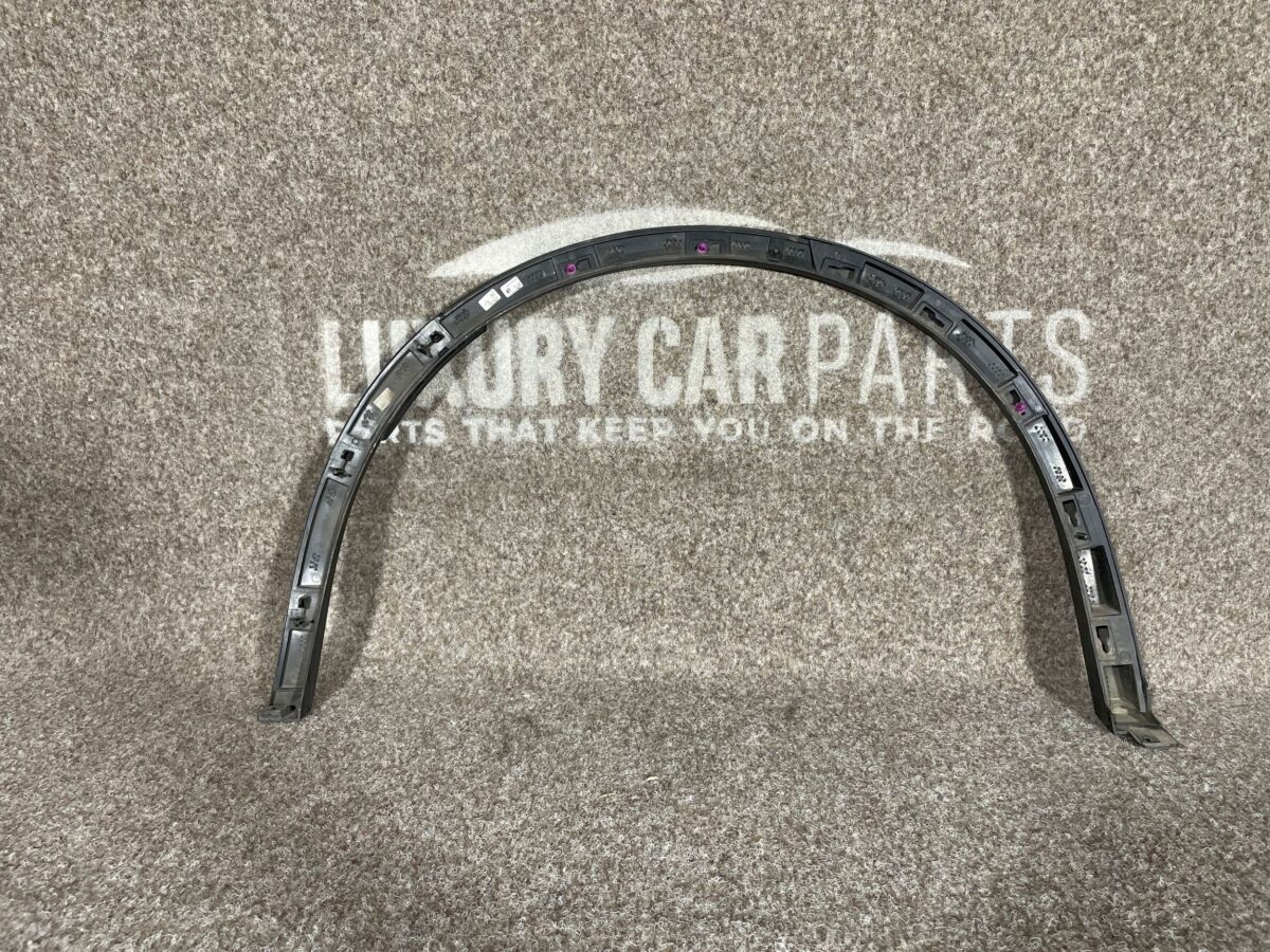 Aripa spate Volkswagen Touareg III 2019 760853817