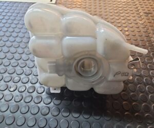 Vas expansiune Porsche Cayenne 2014 7P0121407B