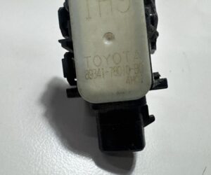 Senzori parcare Lexus NX 2016 8934178010B0