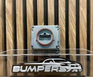 Balast Xenon Audi A8, S8 D4 4H 2016 A8 7PP941472K