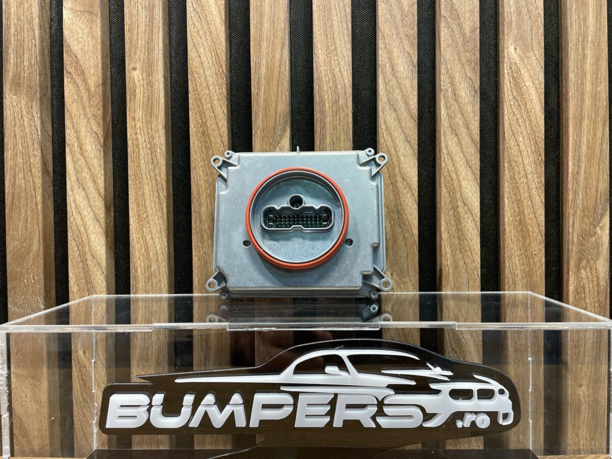 Balast Xenon Audi A8, S8 D4 4H 2016 A8 7PP941472K