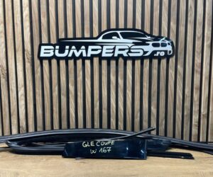 Chedere Mercedes GLE W167 2025 A1677252600 A1676904600 A10260003741