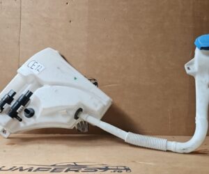 Vas lichid parbriz Volkswagen Touareg II 2014 7P0955453