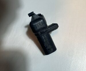Senzori auto Audi Q7 4M 2023 4M0959651