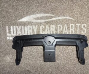 Tubulatura intercooler Audi Q7 4M 2025 4M0807081