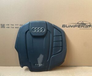 Capac motor Audi A4, S4 B9 8W 2022 A4 06L103925