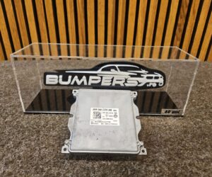 Balast Xenon Audi A4, S4 B9 8W 2022 A4 7PP941572AB
