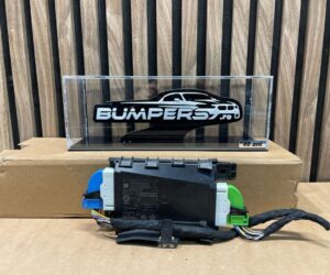 Calculator ECU Mercedes GLA H247 2022 A1679009230