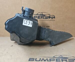 Carcasa filtru aer Audi A6, S6 C8 4K 2018 A6 4K0133838