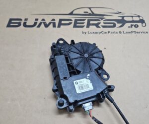 Broasca portbagaj Spate BMW Series 5 G30 G31 G38 2021 C56792 16367210
