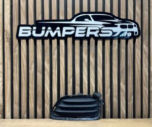 Suporti prindere bara Dreapta BMW X3 F25 2012 7338514