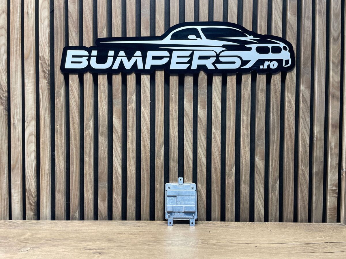 Balast Xenon BMW X5 G05 2025 7933357