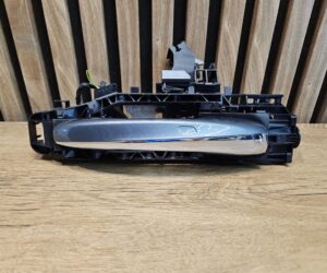 Maner usa Dreapta Mercedes GLC C253 2016 A0997602200
