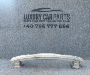 Armatura bara spate Centru Audi A6, S6 C8 4K 2020 A6 4K080730905S