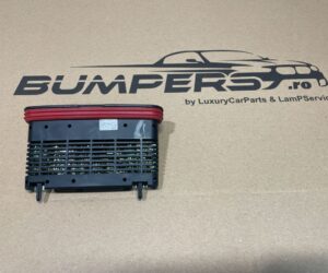 Balast Xenon BMW Series 7 F01 F02 F03 F04 2014 7361025