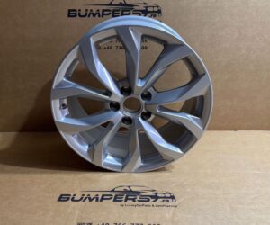 Jante Audi A6, S6 C7 4G 2012 A6 4G0601025BD