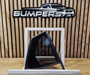Luneta Dreapta spate Mercedes GLC X253 C253 2020 A2537308000 43R002092