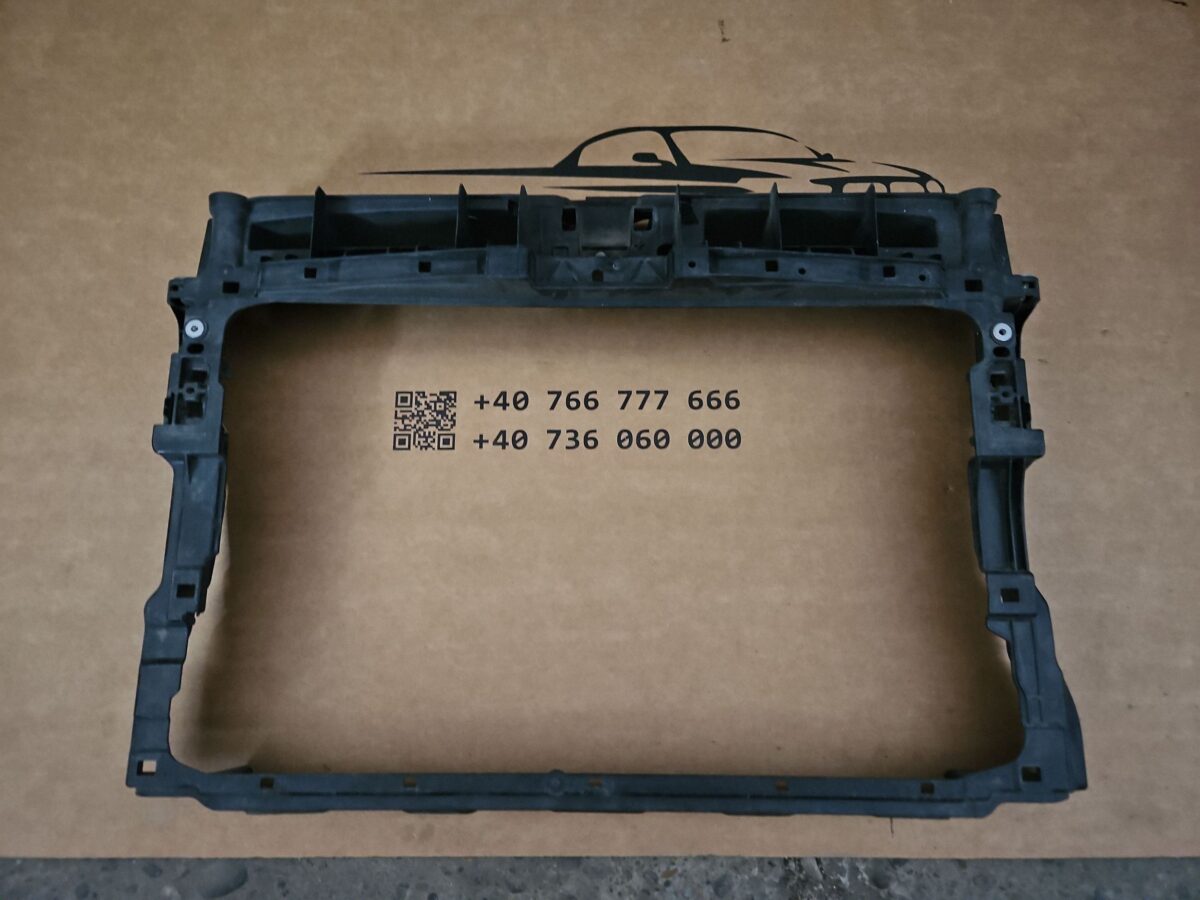 Rama adaptoare Volkswagen Tiguan 2020 5NA805594L