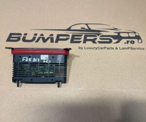 Balast Xenon BMW X3 F25 2012 7316151