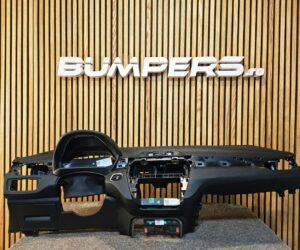 Plansa bord BMW X1 F48 F49 2022 9332740