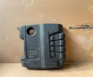 Capac motor Audi Q5, SQ5 FY 2018 Q5 80A103925A