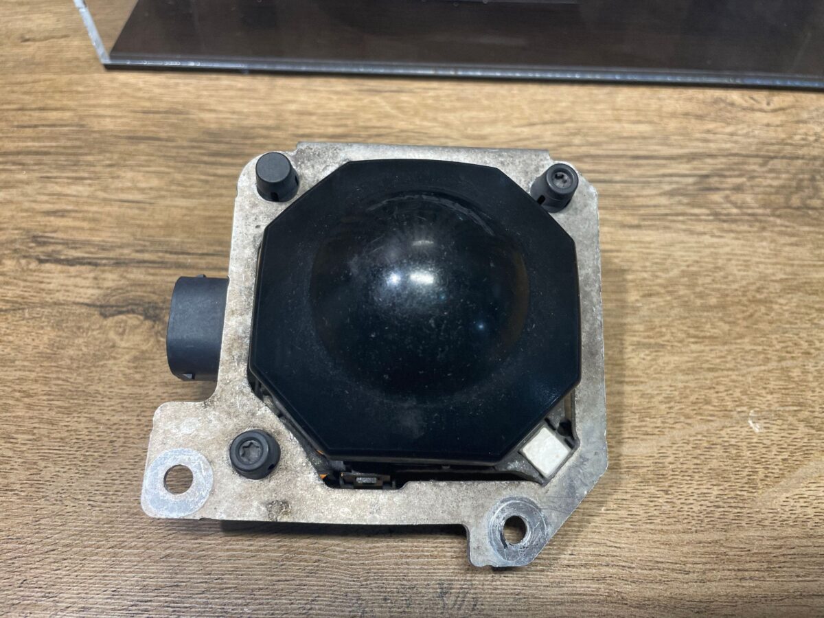 Detector radar Dreapta Audi A5, S5 2018 A5 8W0907561B