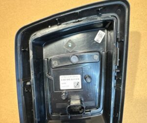 Proiectoare auto Dreapta Mercedes G W463 2nd Gen 2018 A4639063601