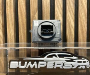 Balast Xenon Audi A6, S6 C8 4K 2024 A6 4K0941572CS