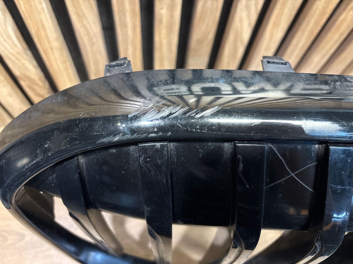 Grila BMW Series 7 G11 G12 2021 8096133