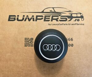 Airbag Stânga Audi A3, S3 8V 2019 A3 8V0880201DN