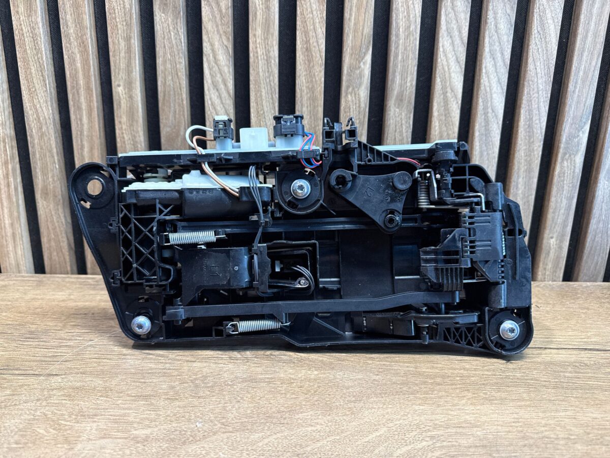 Punte fata Mercedes S, AMG S W223 2020 A0997609103 231642