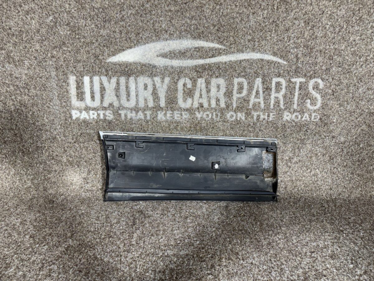 Bandouri Dreapta Volkswagen Tiguan 2020 5NA854949