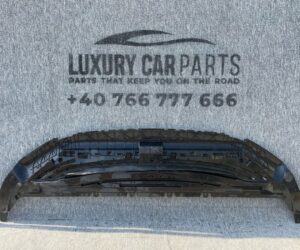 Prelungire bara fata Audi A8, S8 D5 2024 A8 4N0807611G