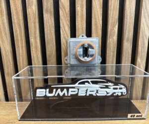 Balast Xenon BMW X1 E84 2012 L90028076