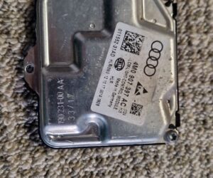 Balast Xenon Audi Q7 4M 2023 4M0907397AC