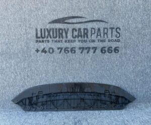 Scut sub bara Audi A5, S5 2023 A5 8W6807611