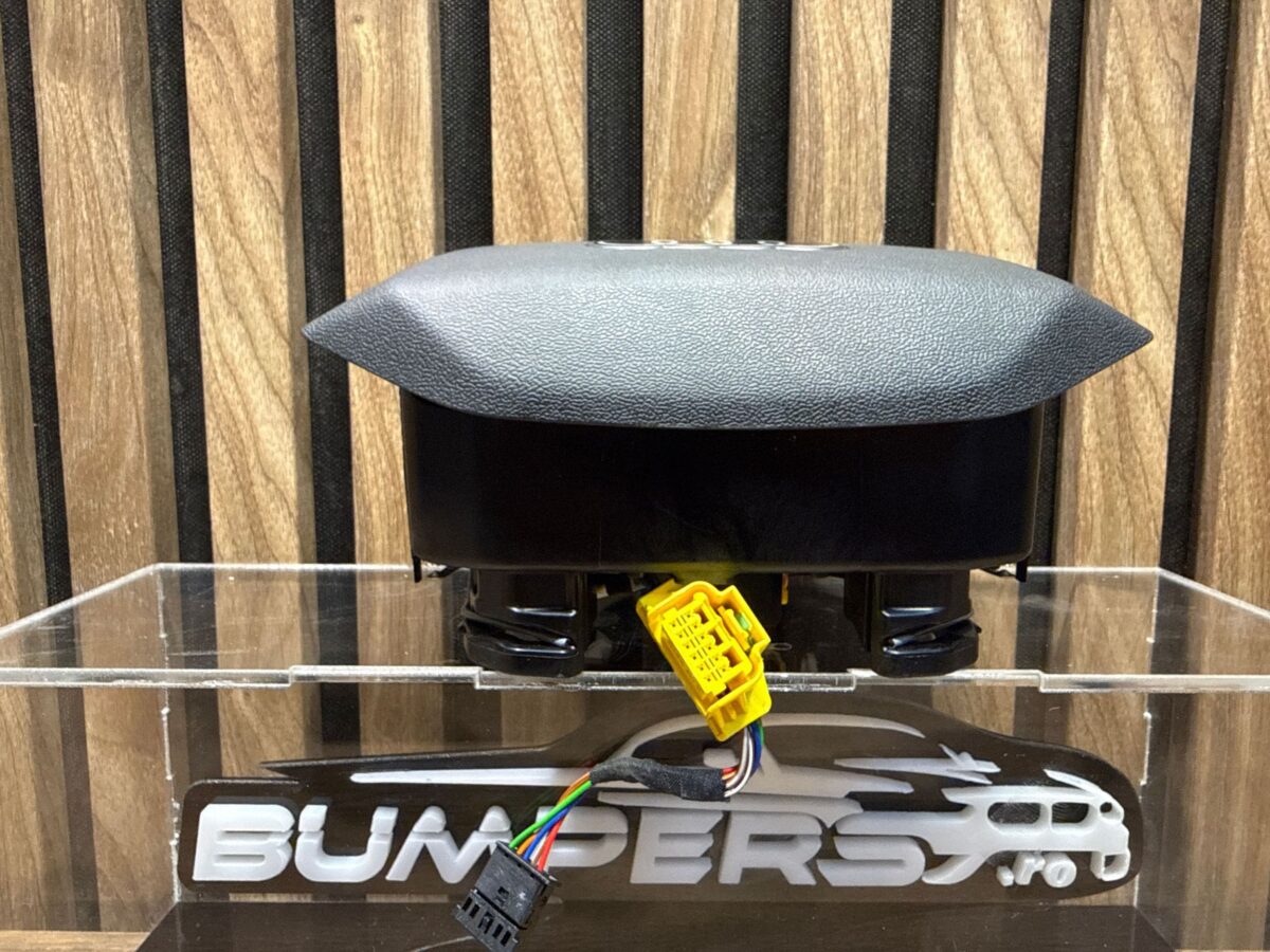 Airbag Audi A5, S5 2025 8B3880201G A5 H0009000