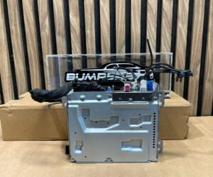 Alte componente car audio Mercedes GLA H247 2022 A1679005231