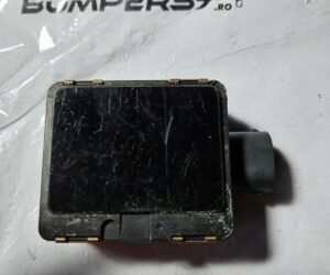 Detector radar BMW Series 4 G22 G23 G24 G26 2020 5A78599