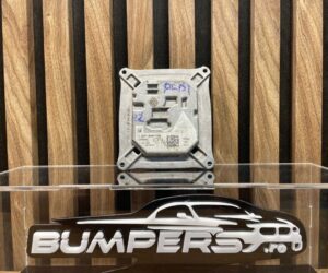 Balast Xenon Audi A4, S4 B8 8K 2012 A4 1307329206
