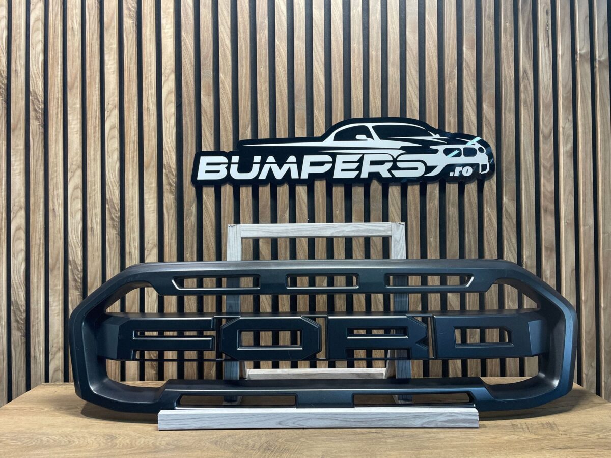 Grila Centru Ford Ranger 2013 JB3B8B189F