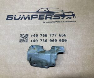 Suporti prindere bara Mercedes S, AMG S C217 2018 A2228801214