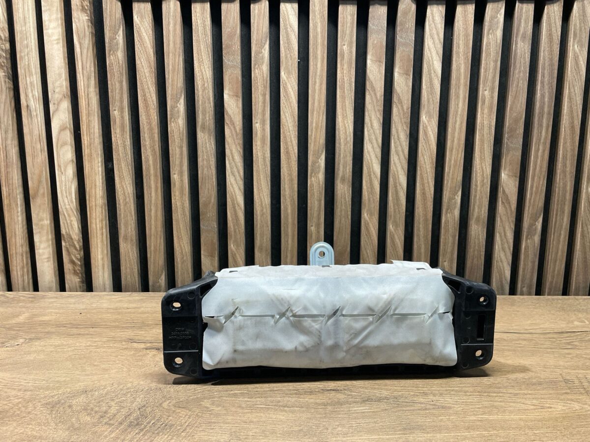 Airbag Dreapta Mercedes C, AMG C 2021 A2058600002 W205 30441238B