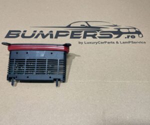 Calculator lumini BMW X5 F15 2015 7316187