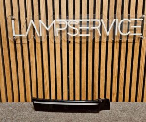 Proiectoare auto Dreapta Volkswagen ID.4 2020 11A941654