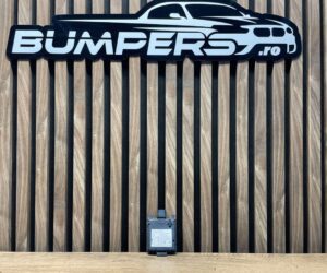 Detector radar Dreapta Volvo XC90 2020 32340780 32522043