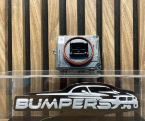 Balast Xenon Audi A6, S6 C8 4K 2024 A6 4K0941572DG