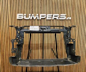 Rama adaptoare Audi Q3 F3 2018 83A805594C