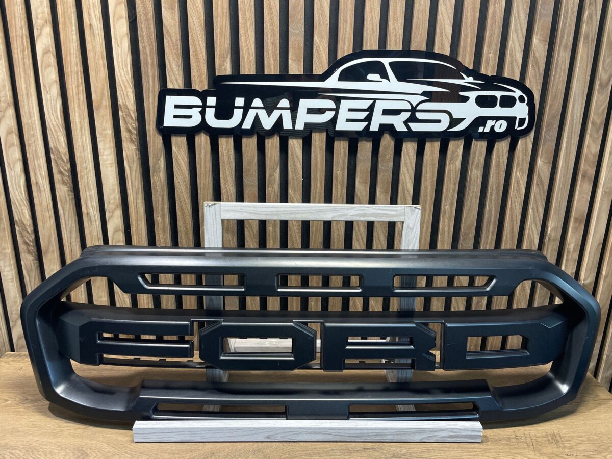 Grila Centru Ford Ranger 2013 JB3B8B189F