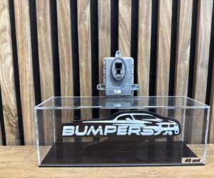 Balast Xenon BMW X3 F25 2012 7296090